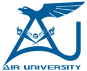 Uni logo