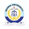 Uni logo